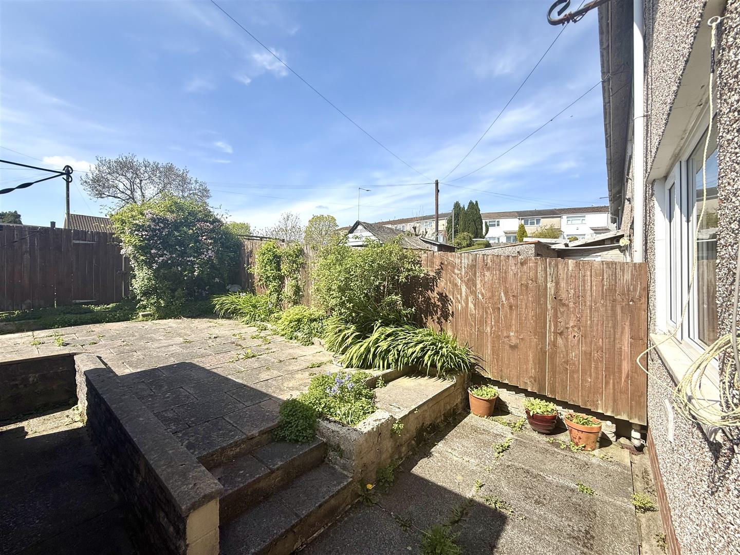 Lon Olchfa, Sketty, Swansea, SA2 8NJ